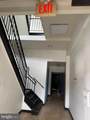 5515 Livingston Road - Photo 12