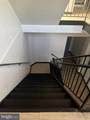 5515 Livingston Road - Photo 14