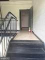 5515 Livingston Road - Photo 15