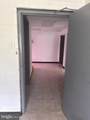 5515 Livingston Road - Photo 16