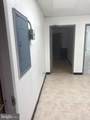 5515 Livingston Road - Photo 17