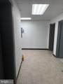 5515 Livingston Road - Photo 18