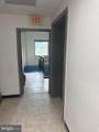 5515 Livingston Road - Photo 19