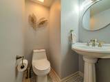 870 Bayridge Drive - Photo 13