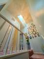 870 Bayridge Drive - Photo 14