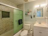 870 Bayridge Drive - Photo 16