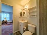 870 Bayridge Drive - Photo 21