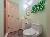 870 Bayridge Drive - Photo 32