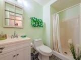 870 Bayridge Drive - Photo 33