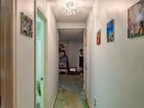 870 Bayridge Drive - Photo 34