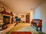870 Bayridge Drive - Photo 35