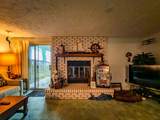 870 Bayridge Drive - Photo 36