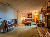 870 Bayridge Drive - Photo 37