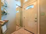 870 Bayridge Drive - Photo 4