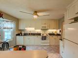 870 Bayridge Drive - Photo 5