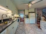 870 Bayridge Drive - Photo 6