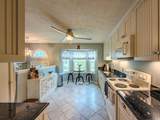 870 Bayridge Drive - Photo 7