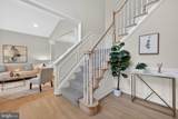 13521 Sanderling Place - Photo 2