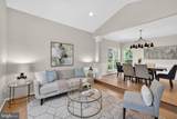 13521 Sanderling Place - Photo 3