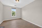 13521 Sanderling Place - Photo 31