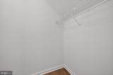13521 Sanderling Place - Photo 32
