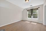 13521 Sanderling Place - Photo 33