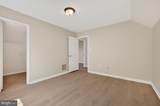 13521 Sanderling Place - Photo 34