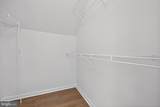 13521 Sanderling Place - Photo 35