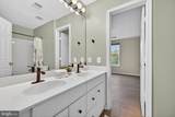 13521 Sanderling Place - Photo 36