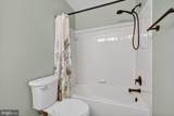 13521 Sanderling Place - Photo 37