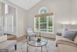 13521 Sanderling Place - Photo 4
