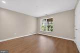 13521 Sanderling Place - Photo 44