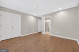 13521 Sanderling Place - Photo 45