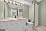 13521 Sanderling Place - Photo 46