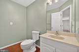 13521 Sanderling Place - Photo 47