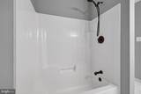 13521 Sanderling Place - Photo 48