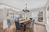 13521 Sanderling Place - Photo 5