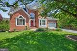 13521 Sanderling Place - Photo 54