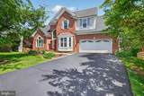 13521 Sanderling Place - Photo 55