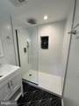 1116 34TH Street - Photo 85
