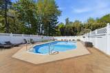 243 Baker Road - Photo 10
