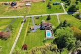 243 Baker Road - Photo 12