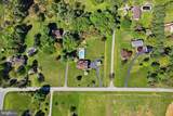 243 Baker Road - Photo 13