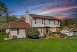243 Baker Road - Photo 2