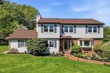 243 Baker Road - Photo 3