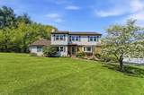 243 Baker Road - Photo 4