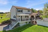 243 Baker Road - Photo 5
