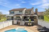 243 Baker Road - Photo 6