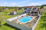 243 Baker Road - Photo 7