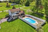 243 Baker Road - Photo 8
